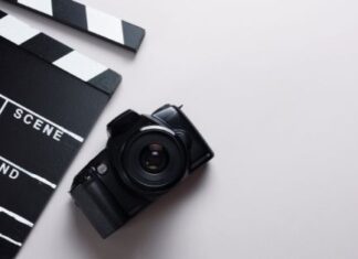 7 Good Reasons to Script Your Videos 7 Good Reasons to Script Your Videos