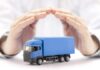 8 Questions You Should Ask Before Getting Truck Insurance