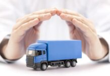 8 Questions You Should Ask Before Getting Truck Insurance