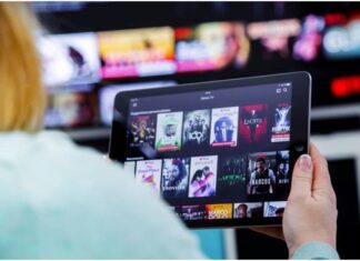 Best Safe and Free Online Streaming Movies Sites in 2022