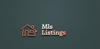 Flat Fee MLS Listing Services & Alternatives