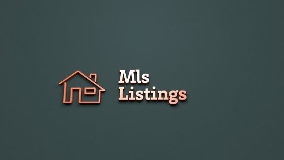 Flat Fee MLS Listing Services & Alternatives