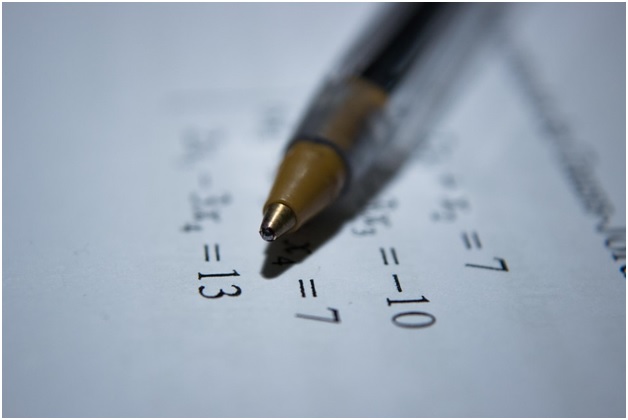 Four Great Ways You Can Prepare Yourself for Post-secondary Math