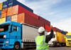 Freight Forwarding Companies Come with Several Benefits as well as Drawbacks