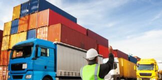 Freight Forwarding Companies Come with Several Benefits as well as Drawbacks