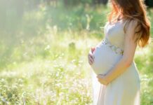 How Woman Can Deal With A High-Risk Pregnancy