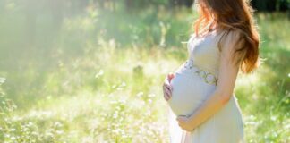 How Woman Can Deal With A High-Risk Pregnancy