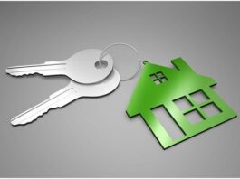 How to Be an Excellent Landlord in Australia