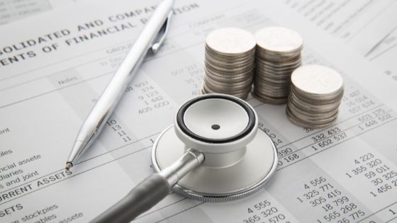 How to Make Your Medical Billing Process Easier
