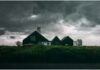 How to Protect House from Drastic Weather Changes