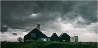 How to Protect House from Drastic Weather Changes