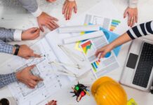 Important Things to Consider When Administering a Construction Project