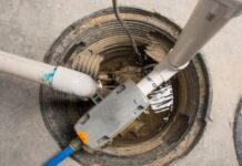 Sump Pump vs Ejector Pump - Whats the Difference