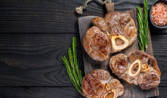 The Absolute Best Ways to Cook a Steak, Listed