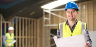 The Ultimate Guide on How to Become a Contractor