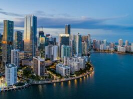 Tips to Get The Smile of Your Dreams in Miami