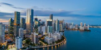 Tips to Get The Smile of Your Dreams in Miami