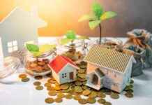 What Are the Main Benefits of Investing in Real Estate