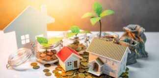 What Are the Main Benefits of Investing in Real Estate