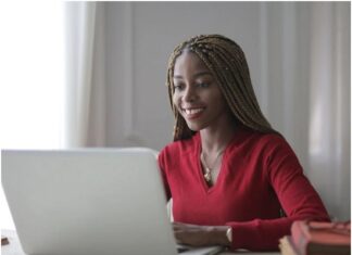 5 Career Planning Tips for High Schoolers 5 Career Planning Tips for High Schoolers