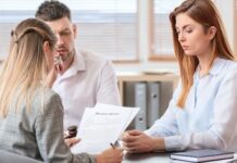5 Situations Where Youll Want to Hire a Divorce Lawyer for Women