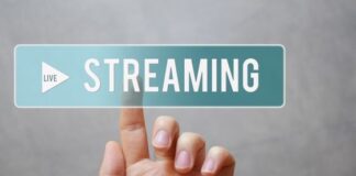 6 Event Live Streaming Mistakes and How to Avoid Them