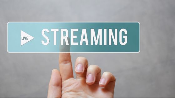 6 Event Live Streaming Mistakes and How to Avoid Them