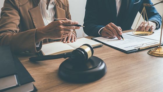 7 Questions to Ask Before Hiring a Personal Injury Lawyer