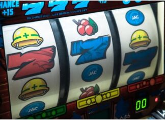 8 Luck-Based Games You Can Try Playing Online