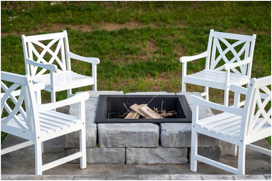 8 Tips You Need To Know Before Purchasing Quality Outdoor Furniture