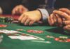 How To Become A Winning Poker Player In 2022: Tips And Tricks