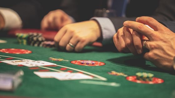 How To Become A Winning Poker Player In 2022: Tips And Tricks