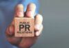 How to Get Your Business Better PR
