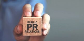 How to Get Your Business Better PR