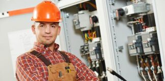 How to Make a Career as an Electrician