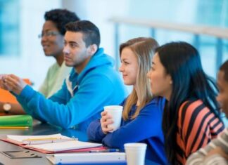 How to Motivate College Students to Do Homework How to Motivate College Students to Do Homework