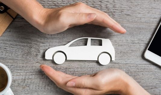 What Are the Best Ways to Lower Your Car Insurance Cost