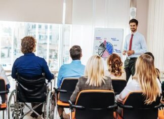 What are the Benefits of Learning the TDS Course? What are the Benefits of Learning the TDS Course