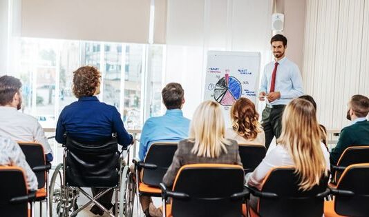 What are the Benefits of Learning the TDS Course