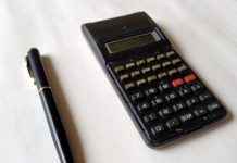 4 Vital Factors To Consider While Buying A Scientific Calculator