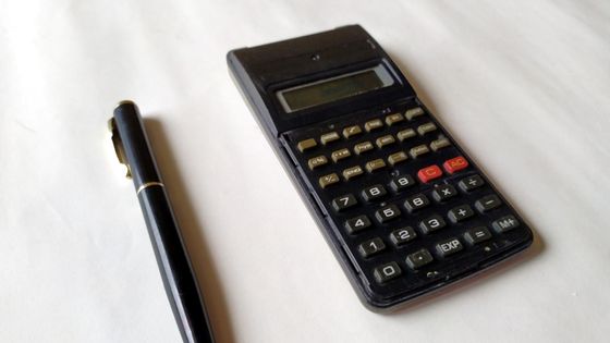 4 Vital Factors To Consider While Buying A Scientific Calculator