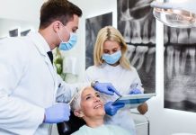 5 Things to Pay Attention to When Looking for a Dentist