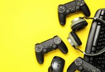 8 Best PC Gaming Accessories for 2022