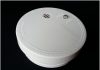 A Closer Look at Scotlands New Smoke Alarms Law
