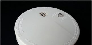 A Closer Look at Scotlands New Smoke Alarms Law