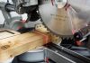 Do You Need a Miter Saw Stand - Guide and Tips