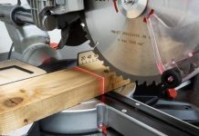 Do You Need a Miter Saw Stand - Guide and Tips