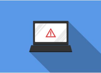 Five Reasons Why Pursuing A Master’s in Cybersecurity is a Great Idea