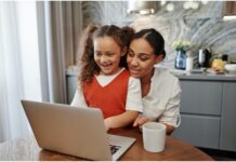 Guide - How to Help Your Child Start Developing Computer Skills