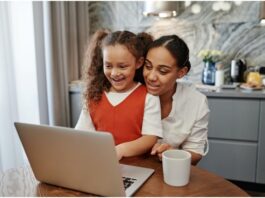 Guide - How to Help Your Child Start Developing Computer Skills